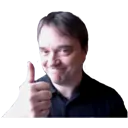 Jorg Jorg