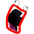 ShoopDaWhoop