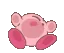 WHkirby_splat