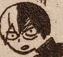 WHtodo_nani Discord emoji