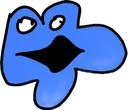 Pog_Four