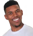question question