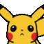 pika_wave
