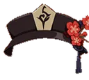 V_Cap