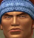 wakka