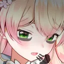 NeneTiredSigh