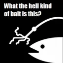 wthisthisbait wthisthisbait