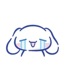 cinnamoroll cinnamoroll