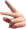 peaceDude