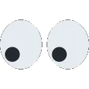 eyess