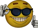 coolguy