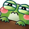 FrogSus