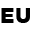 EU