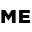 ME