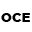 OCE
