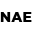NAE