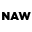 NAW