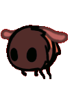 BeeVibe Discord emoji
