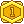 1Badge