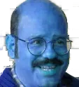 overmarsice overmarsice