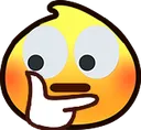 thinkEyesHD