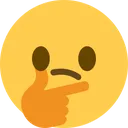 Hmm Hmm