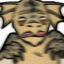 KFWspooked KFWspooked