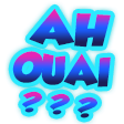 ahouai