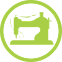 badge_sewing