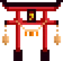 torii