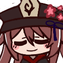 A_HuOfCulture Discord emoji