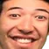 pogOhkay