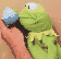 KermitTeaSippy Discord emoji