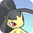 confusedmawile
