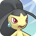 panickymawile panickymawile