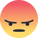 Grrrr Grrrr