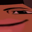 kenright kenright