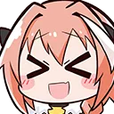 AC_AstolfoXD Discord Emoji