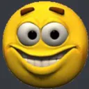 smile smile