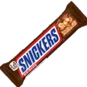 snickers