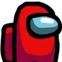 sus