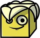 cubanana