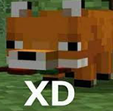 KS_xd Discord emoji