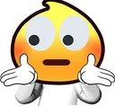 shrugEyesHD