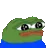 peepocry