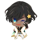 SimeonChibi
