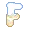 letter_f