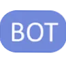 bot