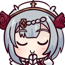 noellepray