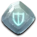 plds